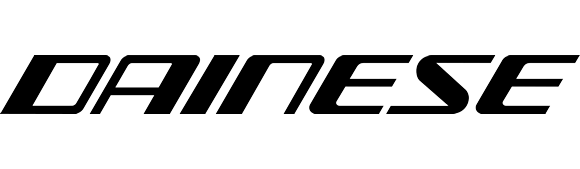 Stock restant - Dainese