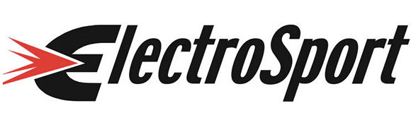 ElectroSport