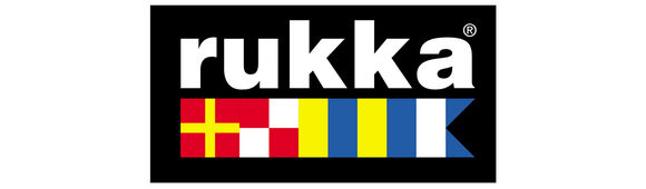 Stock restant - Rukka
