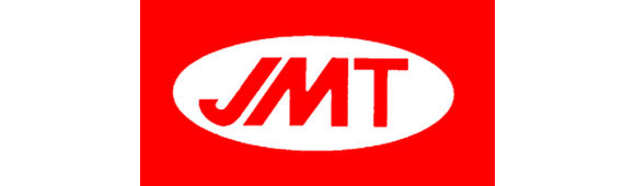JMT