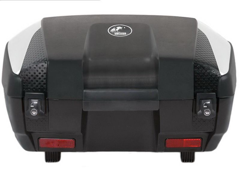 Hepco & Becker Junior TC 55 Flash Topcase