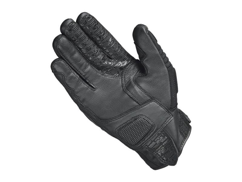 Gants Held Hamda (noir)