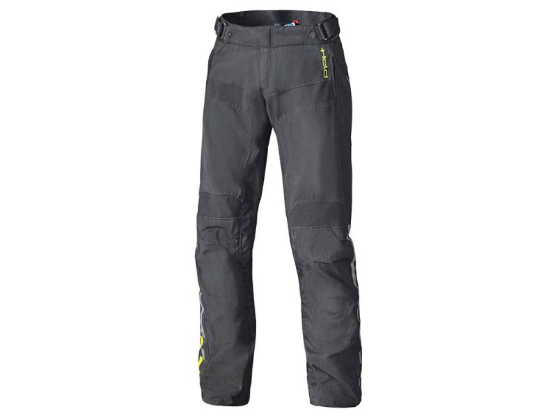 Pantalon de moto Held Traveller Base