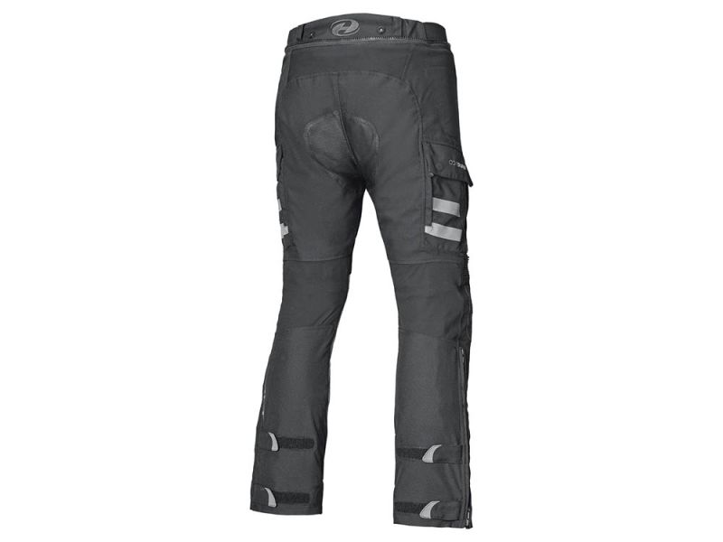 Pantalon Held Torno Evo GTX pour Hommes (noir)