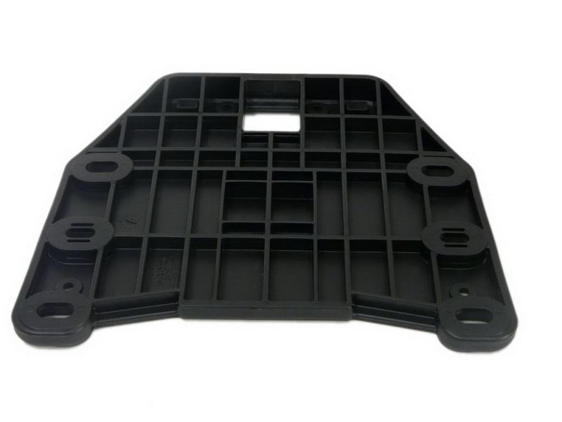 Honda Pont à bagages XL 700 V