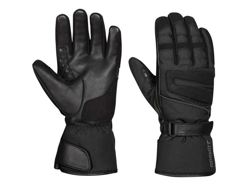 Gants de moto Germot Lakes (Germot)