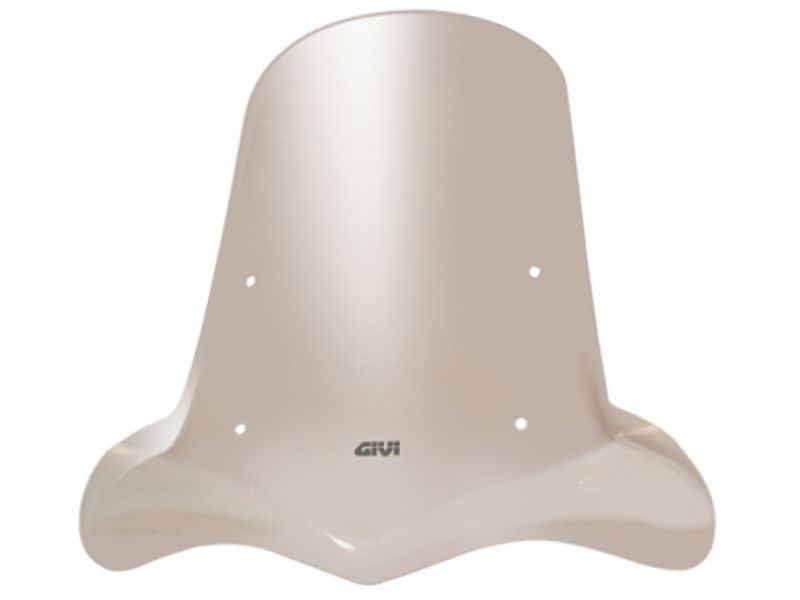 GIVI 105AG Pare-brise Airstar