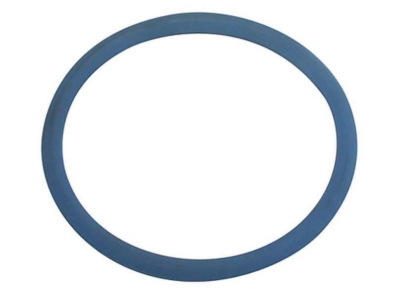 P&W Bague d'étanchéité 55/50mm