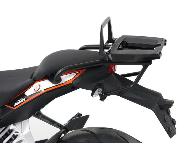 Hepco & Becker Alu Rack KTM 390 Duke (2013-)