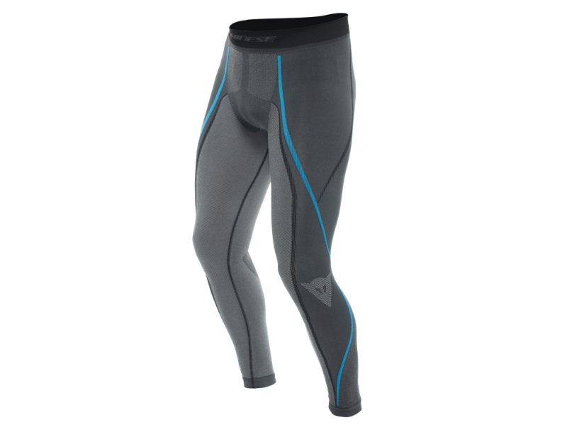 Dainese Dry Pants pantalon fonctionnel hommes (noir / bleu)