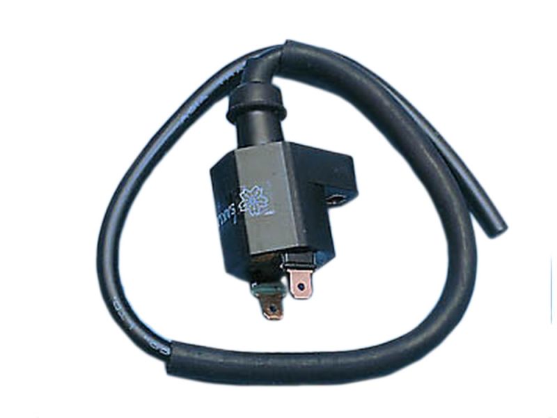 P&W Bobine d'allumage Honda XL 600 R 12V