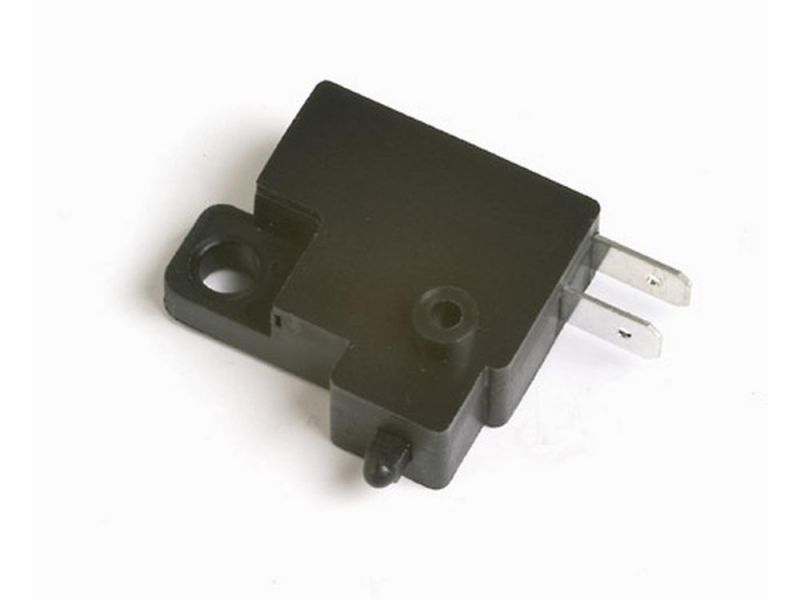 P&W Interrupteur de feu stop divers Honda / Kawasaki