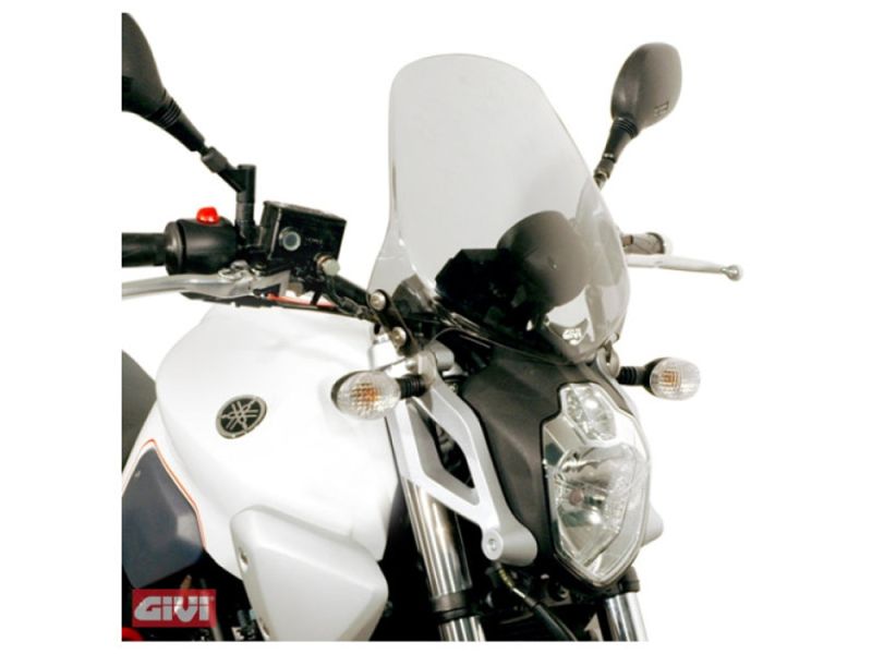GIVI 245AG Pare-brise