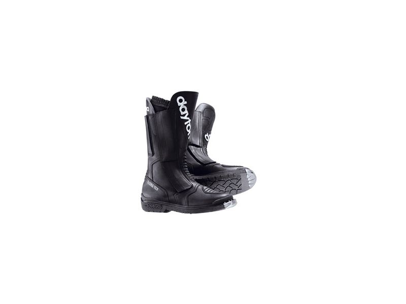 Bottes de moto Daytona TransOpen GTX