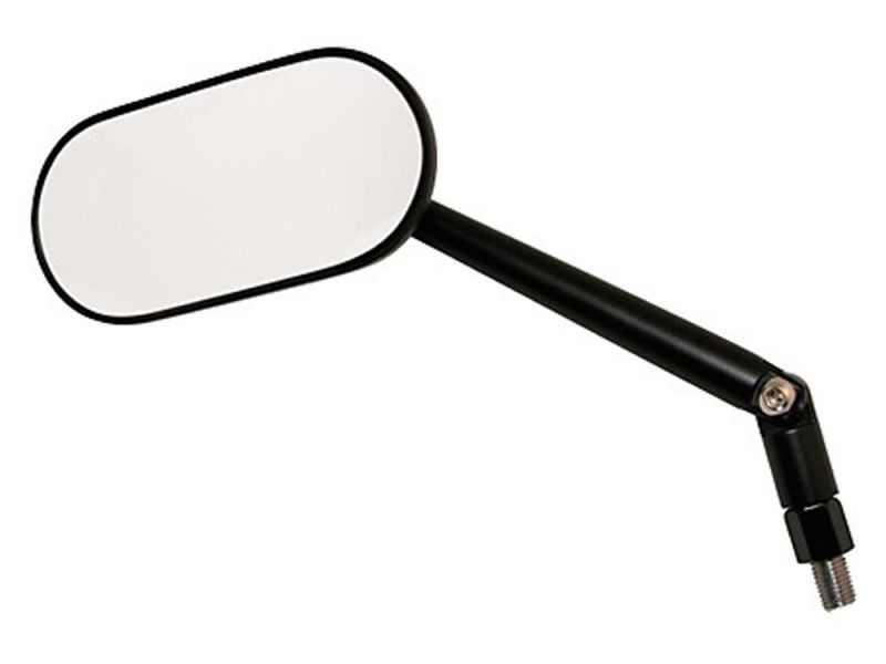 Shin Yo Rétroviseur Agila