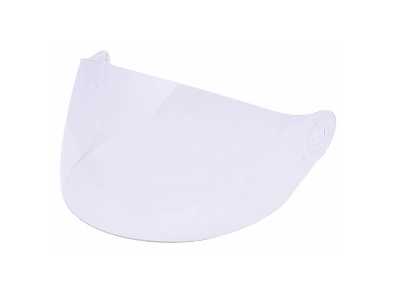 Visière Caberg Freeride/Doom
