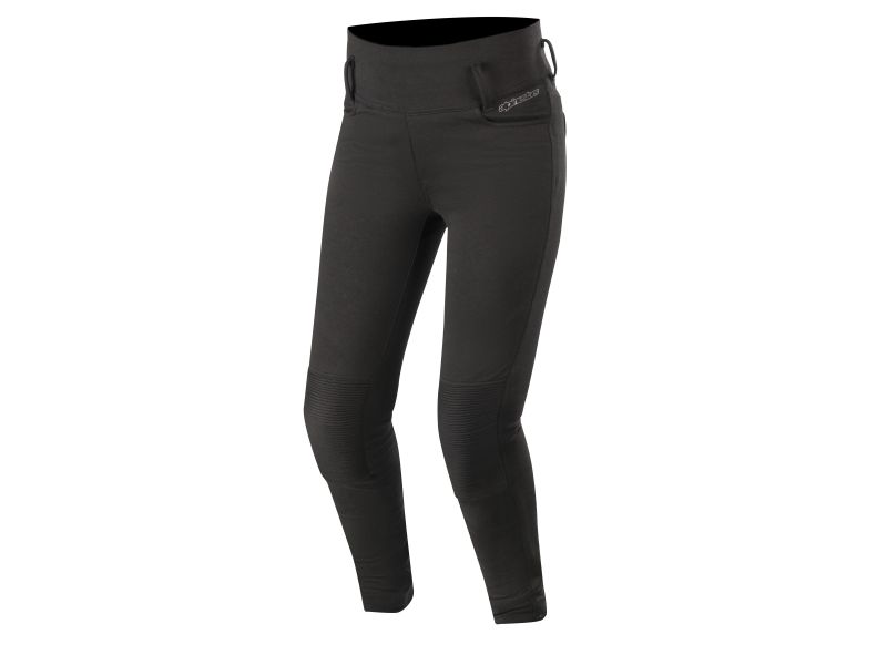 Alpinestars Banshee leggings femme