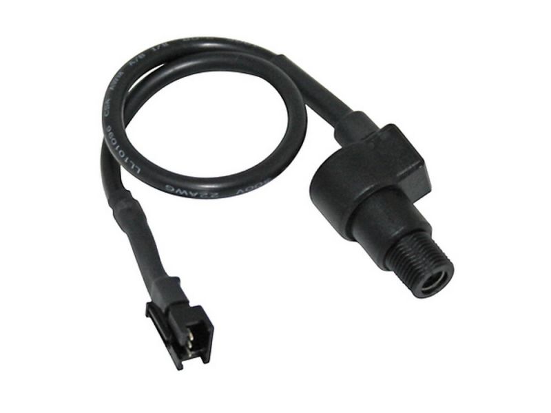 Koso Convertisseur de signal avec mini-connecteur normal