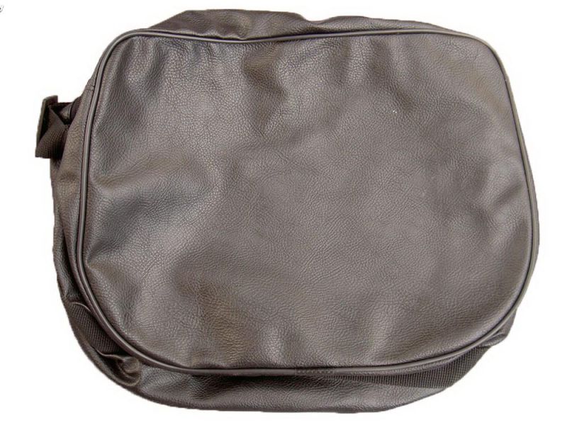 Hepco & Becker Sac intérieur Liberty / Nevada / Strayker / Scarlett