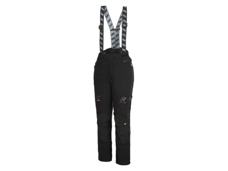 Rukka Spektria GTX Pantalon de Moto Femme