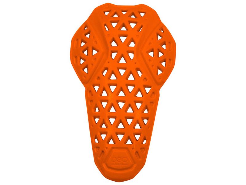 Set de Protecteurs Rukka D30 LP1 pour Coudes