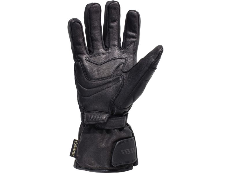 Gant GTX Rukka Mars 2.0