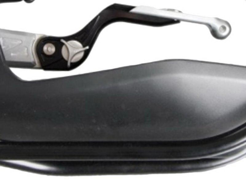 Hepco & Becker Levier manuel de frein Yamaha XT 1200 Z Super Ténéré