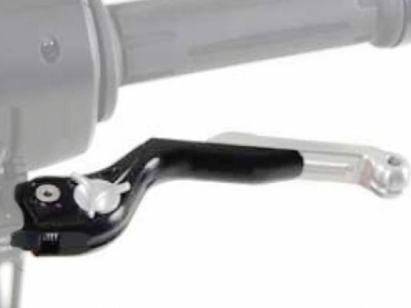 Hepco & Becker Levier manuel embrayage Yamaha XT 1200 Z Super Ténéré