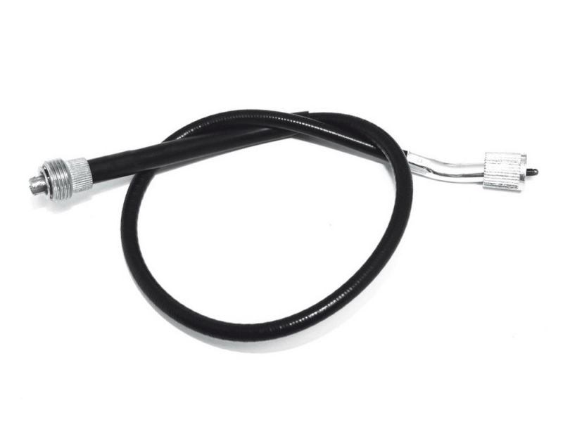 P&W Arbre de rotation Suzuki GSX 750 E GS 1100 E