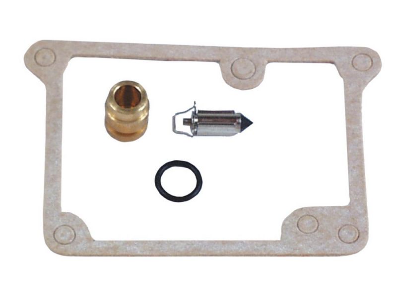 P&W Kit de réparation carburateur Yamaha CAB-Y4