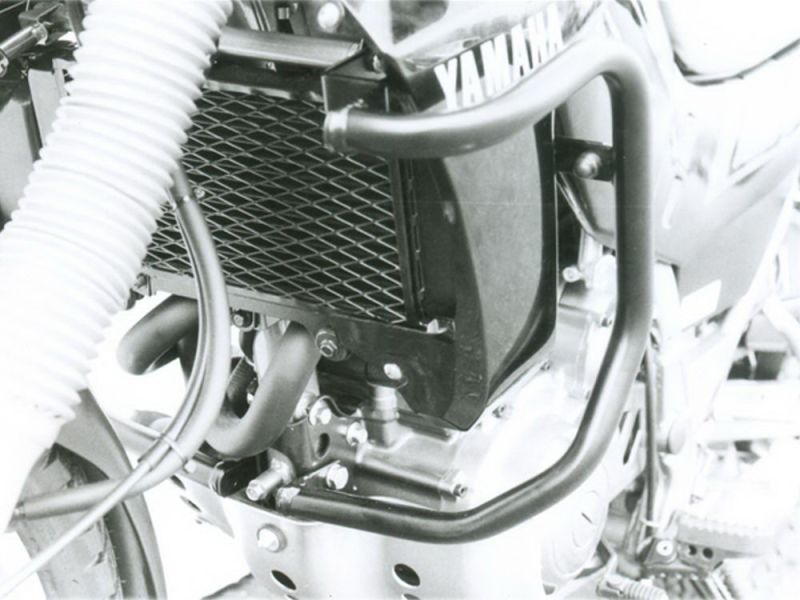 Hepco & Becker Arceau de sécurité Yamaha XTZ 660 (-1993)