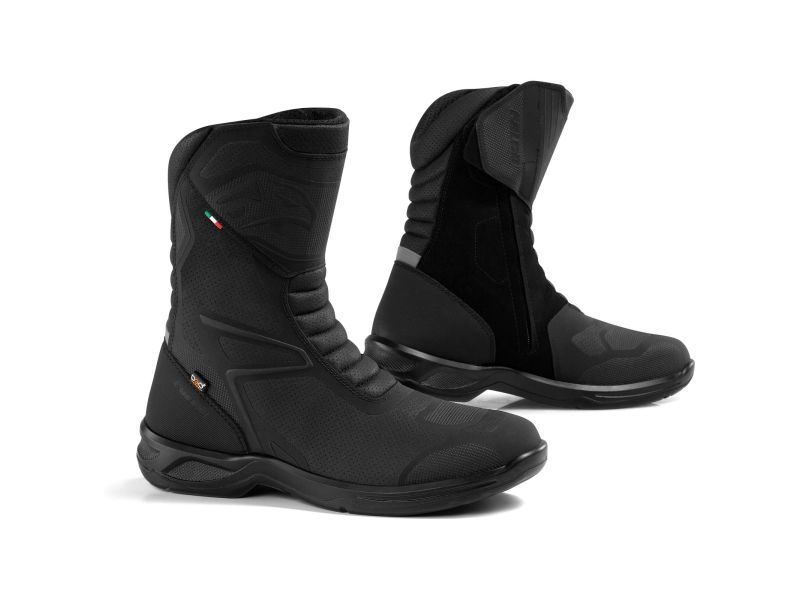 Bottes de moto Falco Atlas 2