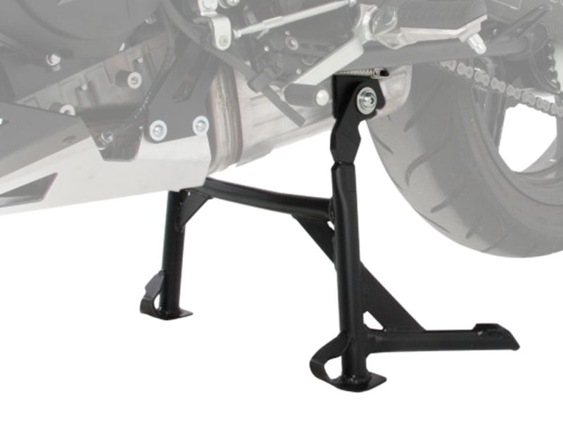Hepco & Becker Béquille principale Kawasaki Versys 650 (2015-)