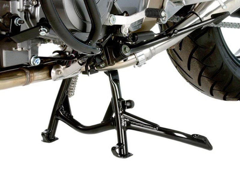 Hepco & Becker Béquille principale Yamaha TDM 900 / A