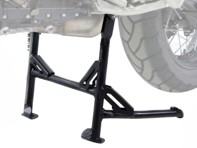 Hepco & Becker Béquille principale Yamaha XT 1200 Z