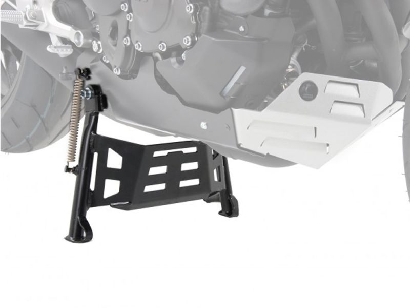 Hepco & Becker Béquille principale Yamaha XSR 900 (2016-)