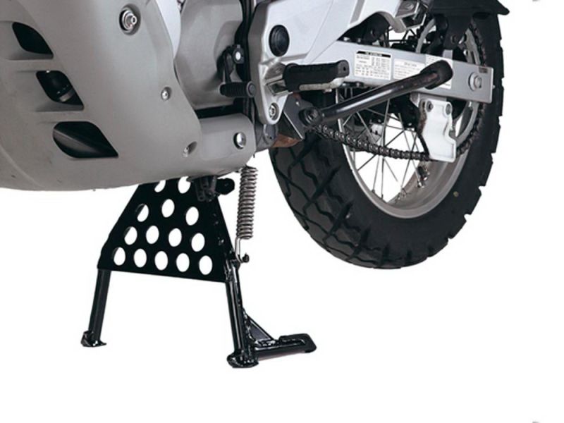 Hepco & Becker Béquille principale Honda XLV 650 Transalp (2000-2007)