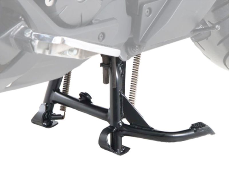 Hepco & Becker Béquille principale Honda CTX 700 / N / DCT