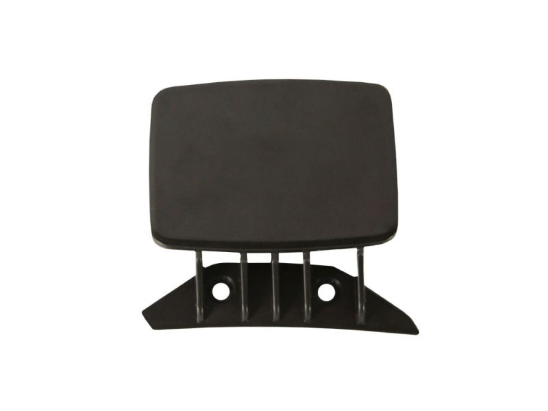 Nexx Y.100R Seitliche Kamerahalterung