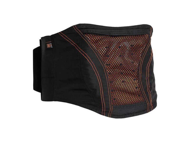 Ceinture rénale Rukka D30 LB Pro