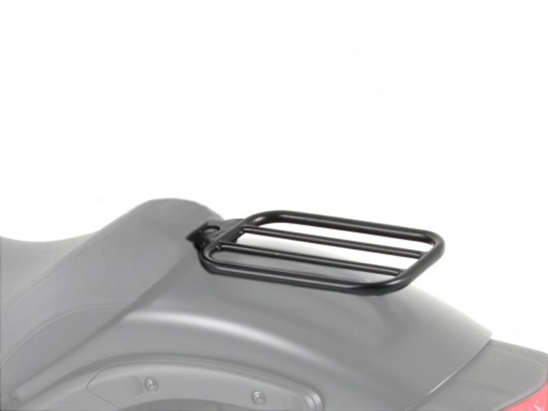Hepco & Becker Solorack Kawasaki Vulcan S (2015-)