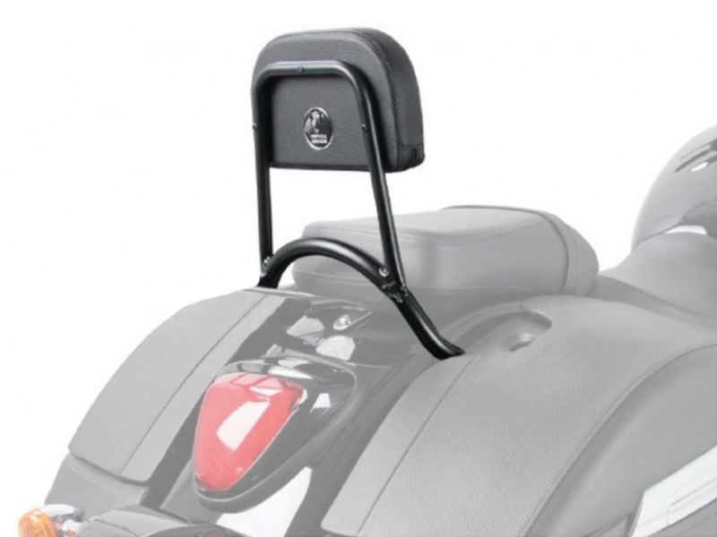 Hepco & Becker Sissybar Suzuki C 1500 T Intruder (2013-)