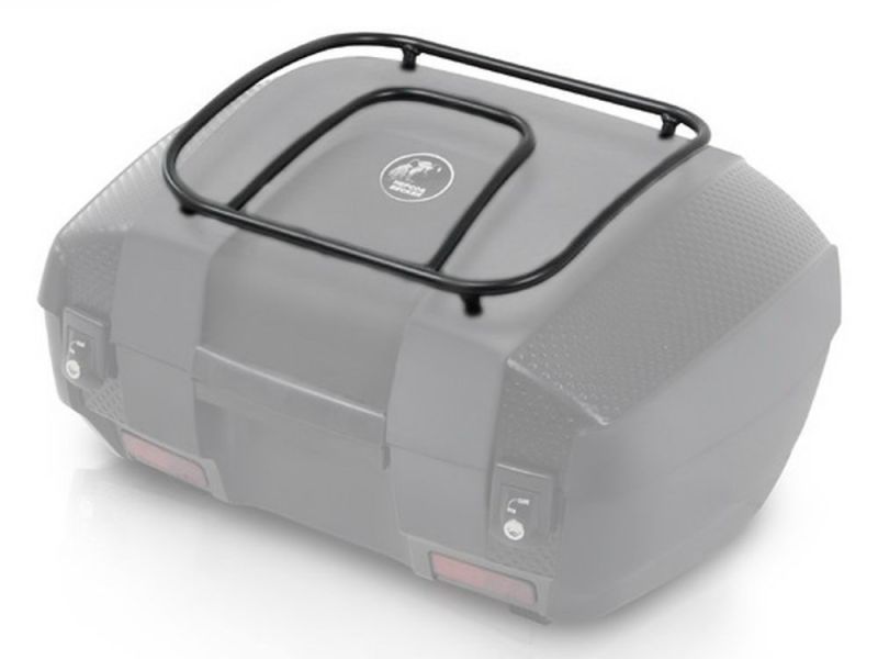 Hepco & Becker Grille à bagages Junior TC 55