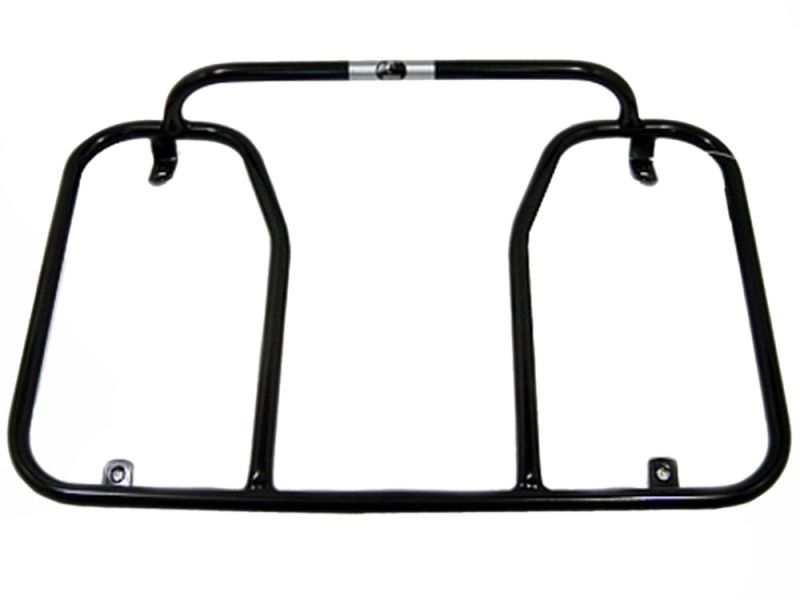 Hepco & Becker Junior TC 40 Grille à bagages