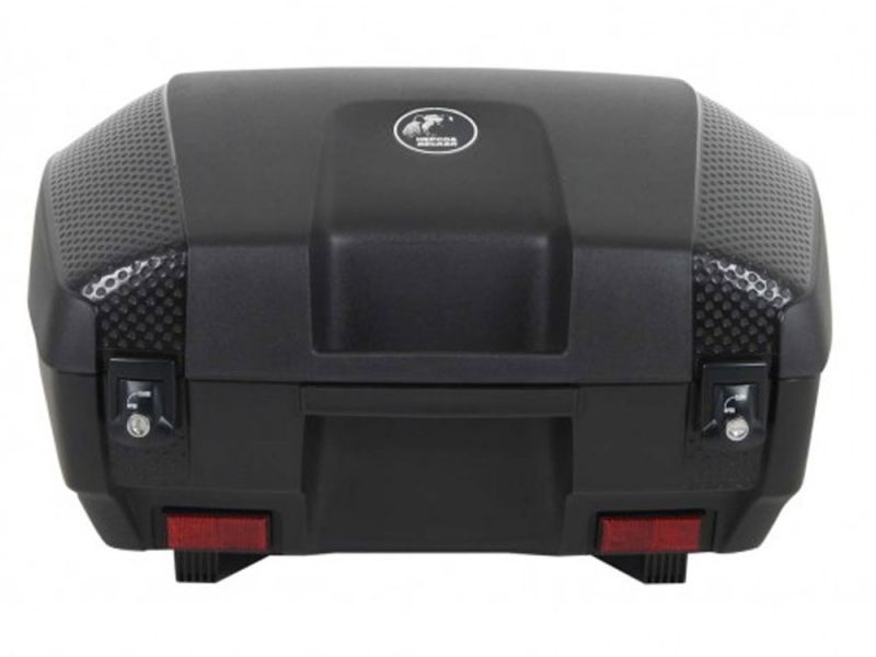 Hepco & Becker Junior TC 55 Topcase