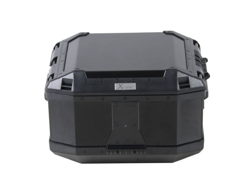 Hepco & Becker Xplorer 45 Topcase (noir)