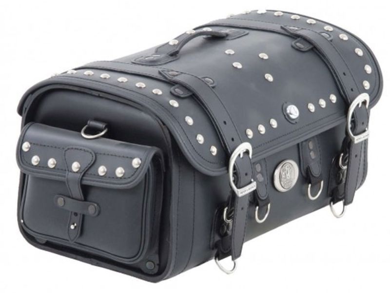 Hepco & Becker Sac à main Buffalo Custom