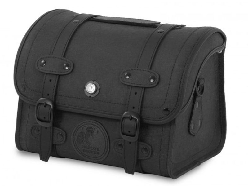 Hepco & Becker Sac de petite taille Rugged
