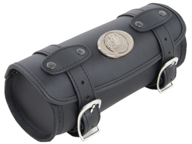 Hepco & Becker Sac à roulettes pour outils Buffalo