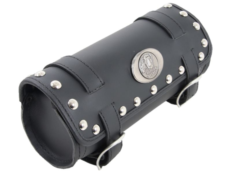 Hepco & Becker Sacoche à roulettes pour outils Buffalo Custom